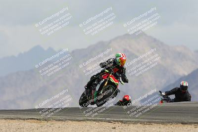 media/May-05-2025-Moto Forza (Mon) [[3c1838c5e5]]/2-B Group/Session 2 (Turn 9)/